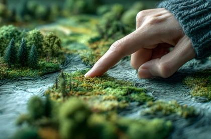 De un turismo extractivo a un turismo regenerativo: el futuro sostenible de los viajes