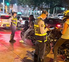 Día sin carro en Cali este 7 de agosto: horarios, excepciones, multa y tarifa cero en el MIO