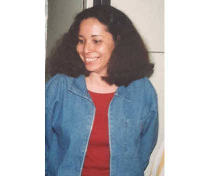 Imagen de  Buscan a una mujer de 60 años vista por última vez en el Aeropuerto JMC