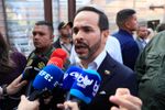 Imagen de De la Espriella solicita a su ministro de Hacienda iniciar agenda para «refinanciar» la deuda de Colombia