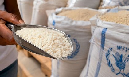 El Niño pone en alerta el precio de los alimentos