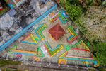 Imagen de Guatapé: ecohuerta infantil consolida modelo de sostenibilidad