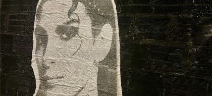 Imagen de  Procuraduría convocó mesa de trabajo urgente por violencia contra personas LGBTIQ+, en especial, en Antioquia