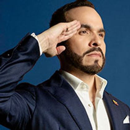 ¿De la Espriella se acercó a la U y ahora la rechaza?