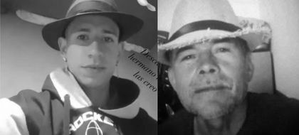 Imagen de Dos homicidios se registraron en el Oriente en las últimas horas: ya identificaron a las víctimas