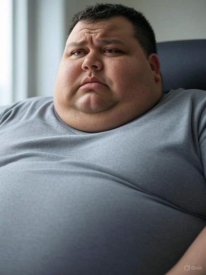 Imagen de Día Nacional de la Obesidad: especialistas alertan sobre falsas soluciones y piden un abordaje integral