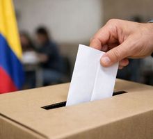 Votar bien, el gran del 2026
