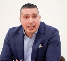 Gobernador del Cauca pide militarizar la vía Panamericana