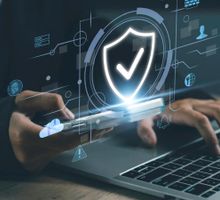 Ciberseguridad: no basta con tener herramientas, hay que probarlas
