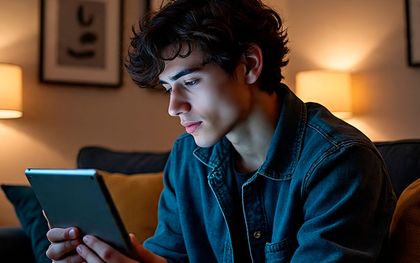 La generación que se despide tres veces antes de irse