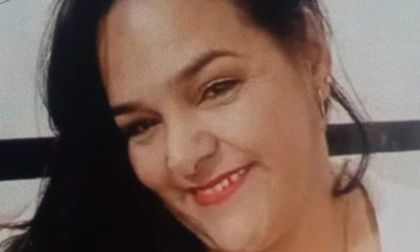 Asesinan otra lideresa comunitaria de El Plateado