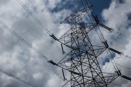 Imagen de  Cortes programados de energía afectarán a varios municipios de Antioquia entre el 31 de marzo y el 3 de abril