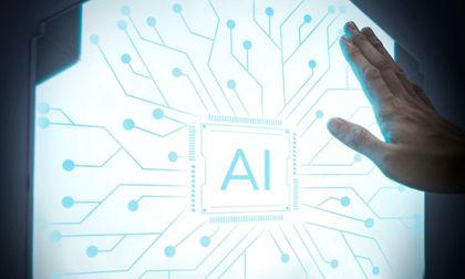 ¿Sabe usted si su trabajo podría ser reemplazado por la inteligencia artificial?