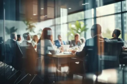Seis de cada diez cotizadas alcanzan ya el 40% de mujeres en sus consejos