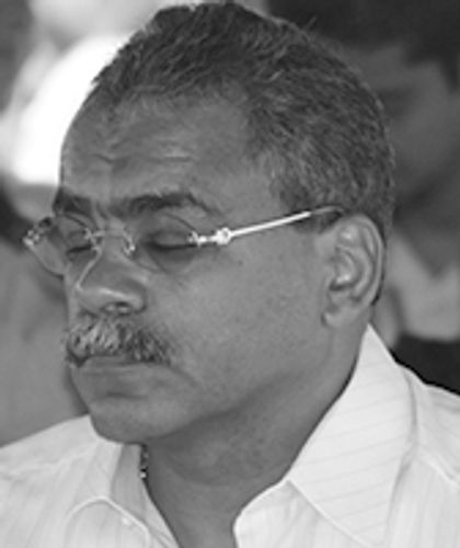 Apolinar Salcedo…¿Qué comenta este reconocido ex alcalde de Cali?…Lea.