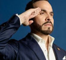 ¿De la Espriella se acercó a la U y ahora la rechaza?