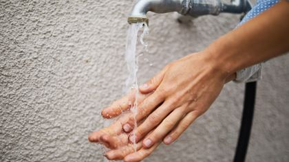 Imagen de ¡Atención! Habrá interrupción del servicio de acueducto en algunos sectores de Rionegro