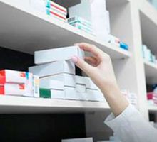 ¿Tuvo que comprar sus medicamentos porque la EPS no se los entregó? Vea cómo reclamar el reembolso de gastos en salud