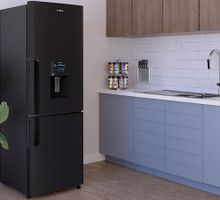 ¿Sabe por qué se deterioran sus electrodomésticos?