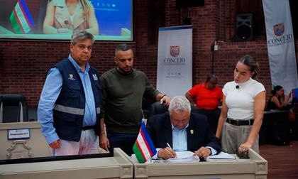 Alivios tributarios tras el sismo en Cali: conozca el proyecto que incluye descuentos, plazos y facilidades de pago