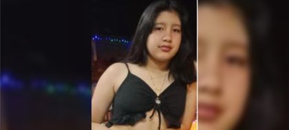 Imagen de  Familia de El Carmen de Viboral busca a Elianis Monterrosa, desaparecida desde el sábado 10 de noviembre