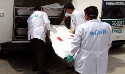 Imagen de Tras entrar sin autorización, un hombre murió al interior de una clínica de salud mental en La Ceja