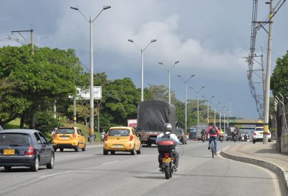 Imagen de  Amplían el plazo para renovar las licencias de conducción próximas a vencer