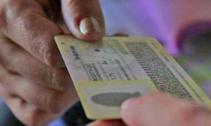 Imagen de Cerca de un millón de documentos de identidad están aún sin reclamar: Registraduría