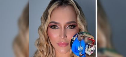 Imagen de  En Barranquilla capturaron dos hermanos extranjeros, presuntos responsables de la muerte de “La Diabla”