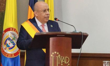 UNAD desmiente acusaciones sobre presunta corrupción e irregularidades