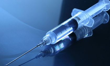 Alerta por virus resistentes a vacuna contra fiebre amarilla