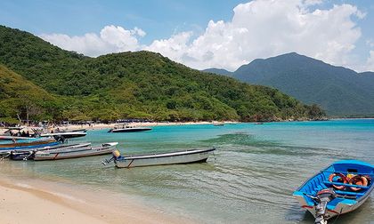 Más del 70% de las Agencias de Viajes proyectan mantener o aumentar ventas para Semana Santa: Anato