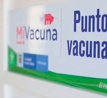 ¿Tienes vacunas pendientes? Este sábado hay jornada gratuita en más de 120 puntos de Cali