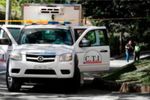 Imagen de Judicializan a mujer por agresión a su hermano en Copacabana