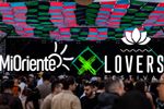 Imagen de ¿Estuviste en el Lovers Festival 2026? Busca aquí las fotos del evento