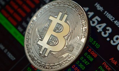 El Blockchain como herramienta de auditoría