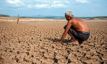 El Niño se intensificará hasta 2027: aumentará el riesgo de sequías, inundaciones y calor extremo