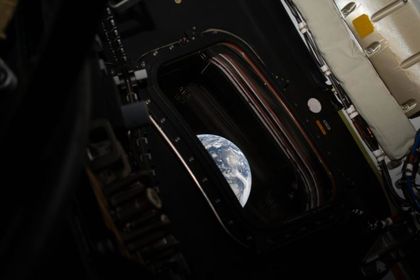 Imagen de  Falta un momento crítico en el fin de Artemis II: así será el reingreso y posterior amerizaje este viernes