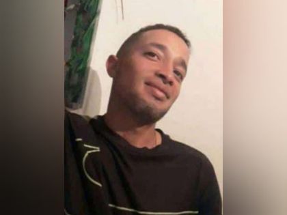 Imagen de Joven de 26 años fue asesinado en zona rural de Sonsón