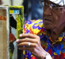 Cali se juega su lugar en Iberoamérica: dos nominaciones que celebran la identidad, la inclusión y la salsa