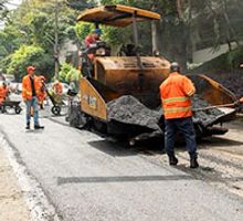 ¿Qué dice Ventana sobre obras en Cali?… Lea
