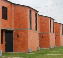 “Quiero Vivienda 2026”: La vitrina inmobiliaria que impulsa la compra y la inversión en el Valle del Cauca