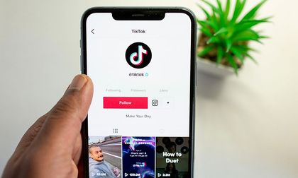 ¿Usas TikTok? Cuidado con la estafa que puede vaciar tus cuentas en segundos (y mira cómo evitarla)