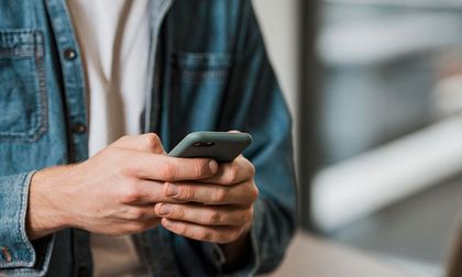 WhatsApp y la salud digital: ¿su uso excesivo te puede enfermar?