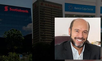 ¿Cuáles son los mejores bancos colombianos?