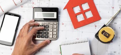 Imagen de  Hasta el 27 de marzo habrá descuento del 5 % por pronto pago del impuesto predial en Medellín