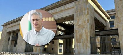 Imagen de  Gobernador ya radicó la acción de nulidad contra la libertad de 23 cabecillas en Antioquia