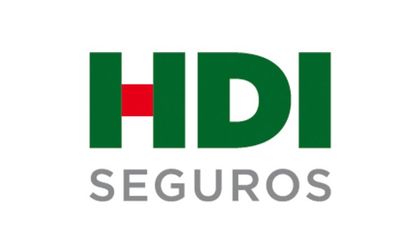 Comunicado de HDI Seguros S.A.