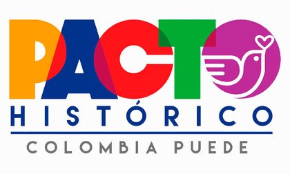 CNE aprobó fusión del Pacto Histórico, pero excluyó a Colombia Humana y Progresistas
