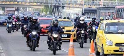 Imagen de  ¡Que no le metan un Soat falso! Si lo multaron puede impugnar el comparendo